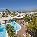 Eden 3* Mogán