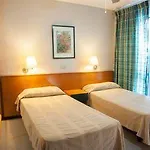 Eden Hotell