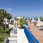 Eden 3* Mogán