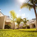 Eden Hotell 3*