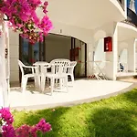 Eden 3* Mogán