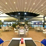 Eden Hotell