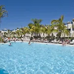 Eden 3* Mogán