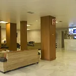 Eden Hotel 3*