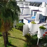 Eden 3*