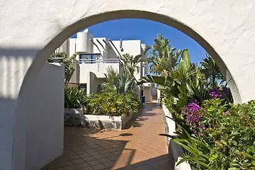Eden Apartamento