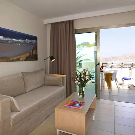 Apartamento Eden