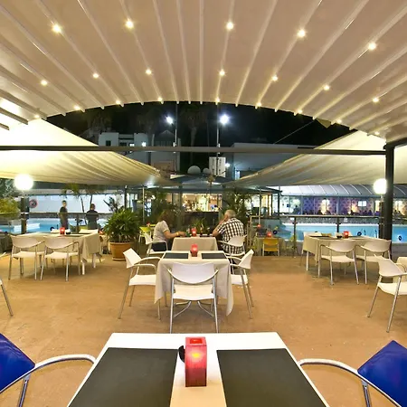 Eden Apartamento