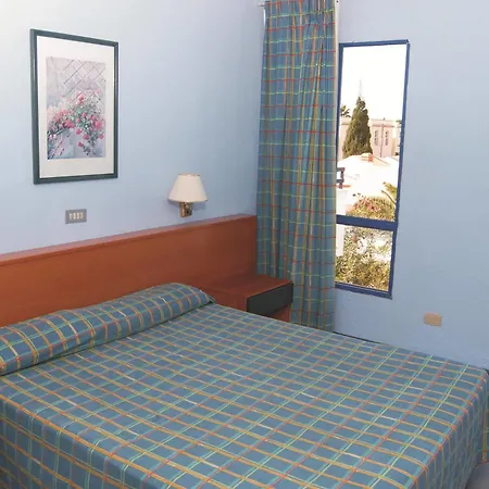 Eden Apartamento Puerto Rico (Gran Canaria)