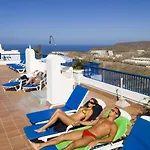 Eden Hotel 3*