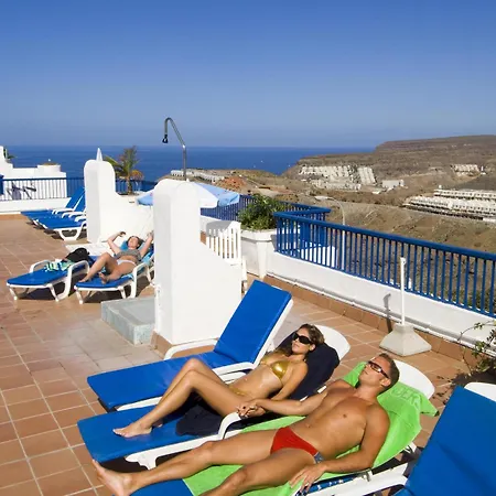 Eden Hotel 3*