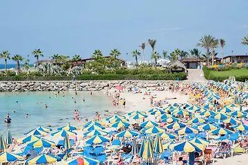Eden * Puerto Rico (Gran Canaria)