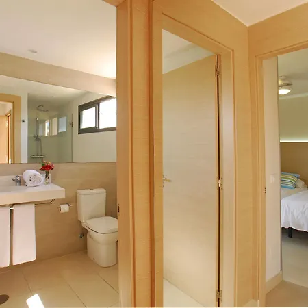 Hotel Eden