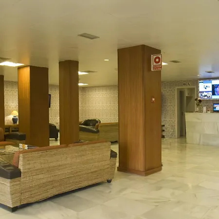 Eden Hotel 3*